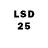 LSD-25 экстази ecstasy Orsep Orsep