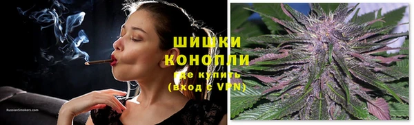 таблы Богородск