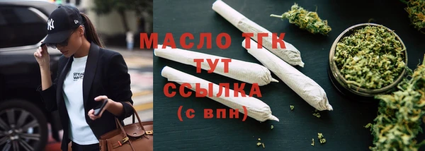apvp Бородино
