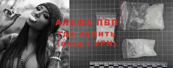 apvp Бородино
