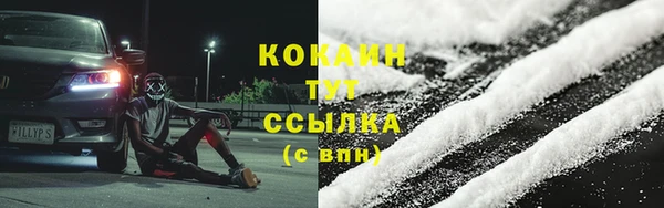 Альфа ПВП Богородицк
