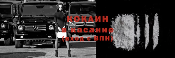 мяу мяу мука Богданович