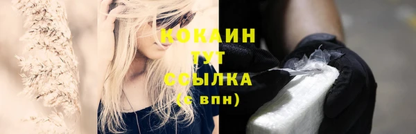 прущие крисы Корсаков