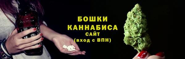 таблы Богородск