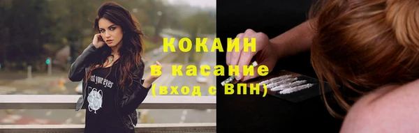 таблы Богородск