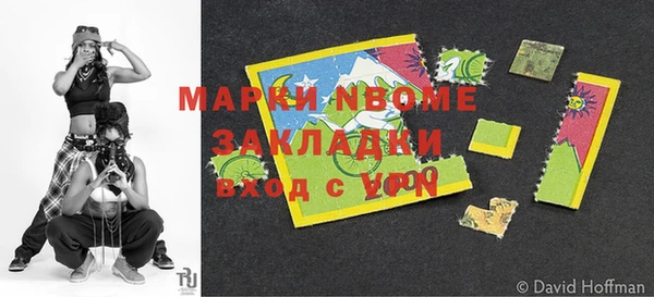 амф Бугульма