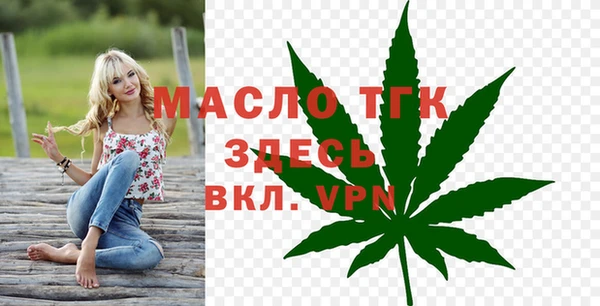 Альфа ПВП Богородицк